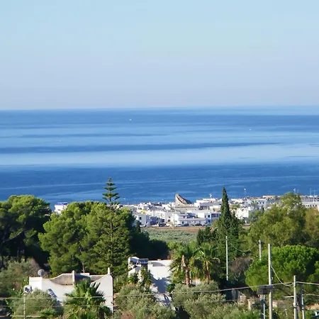 וילה Kores House