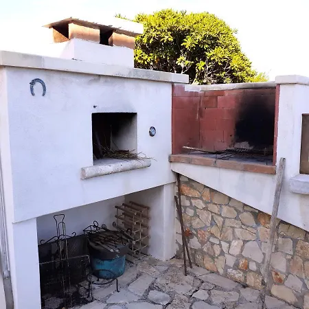 Kores House Villa *